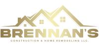Brennan's Construction & Home Remodeling LLC image 1